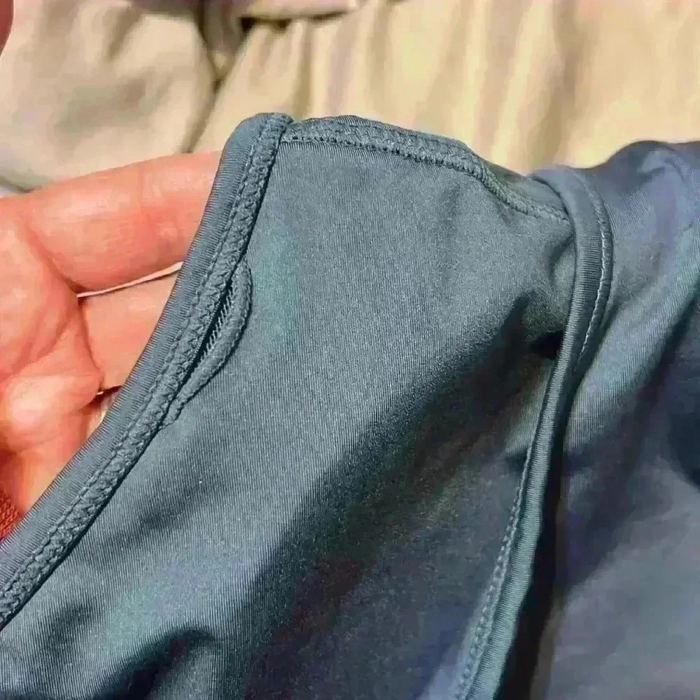 Rae Mode sports bra - Picture 6 of 6